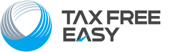 TAX FREE EASY