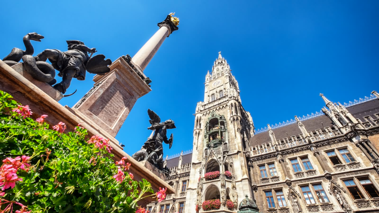 欧洲旅游购物攻略，让你轻松将喜欢的商品带回国