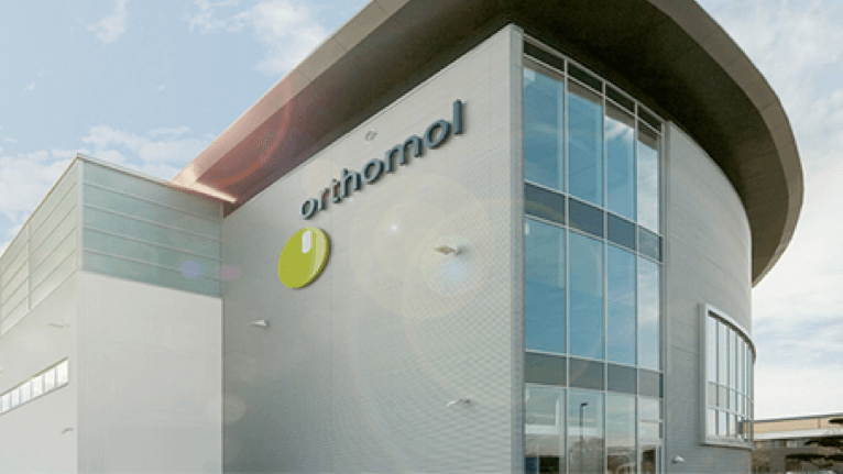 在德国旅游购物最值得入手的顶级保健品牌奥适宝