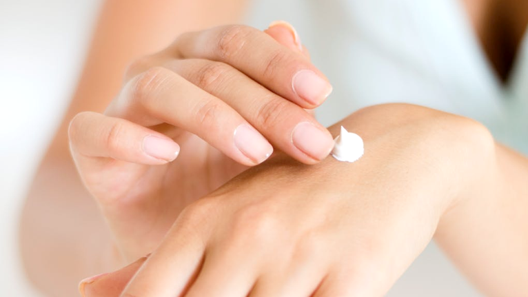 想不想做精致小公主 来欧洲旅游帮你实现