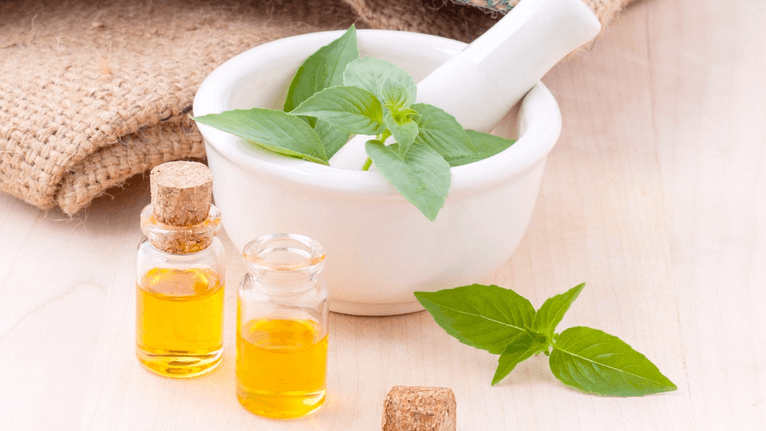 圣诞马上就要来了，出国旅游购物这件事最令人期待