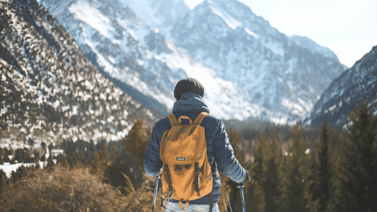 JACK WOLFSKIN 携手易游退税为中国游客提供德国旅游退税服务