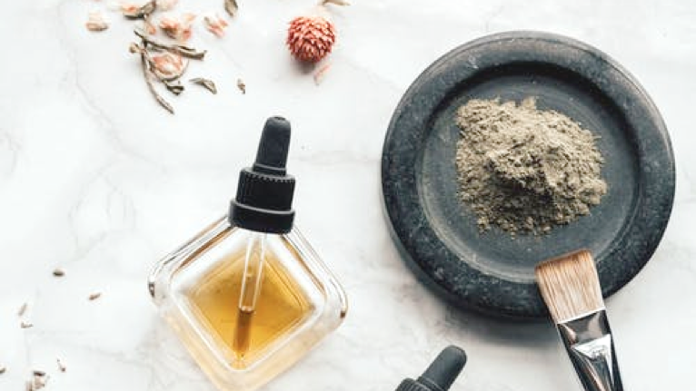 身心疗愈的起点 来德国旅游就对了！