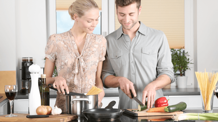 去德国旅游买好刀不只双立人，还有它！