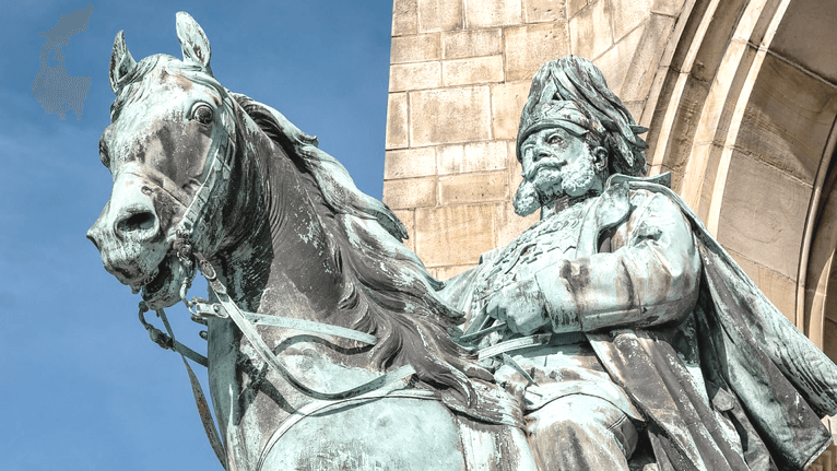 往期活动：中德机票+日默瓦+贵妇护肤套装捧回家，可享欧洲退税服务