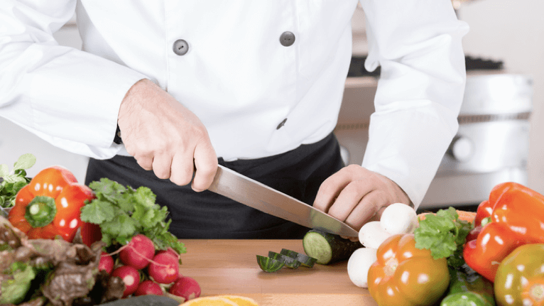 选德国好刀Wüsthof，可享德国退税服务