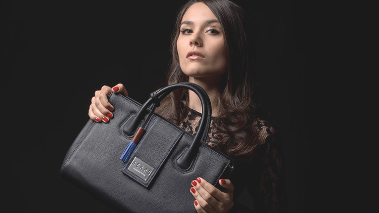 出国旅游购物：你了解SEKRÈ这个品牌吗