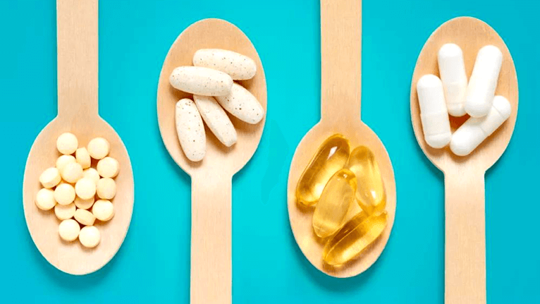 去德国旅游买保健品都可以享受退税服务啦