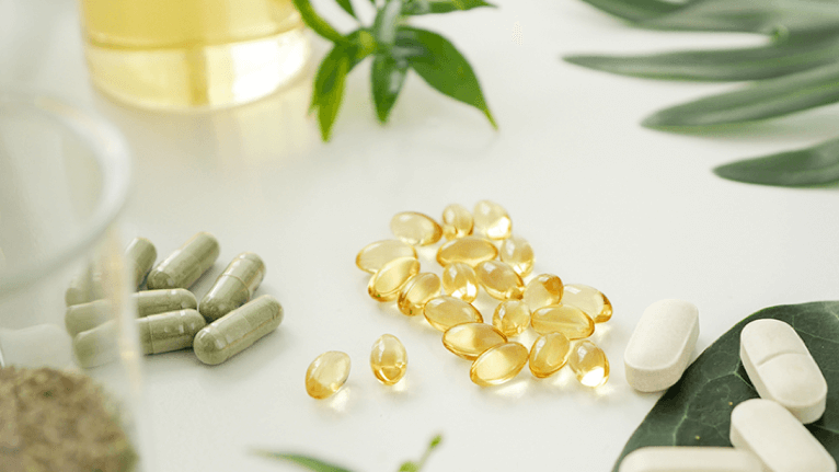 德国旅游购物，不要忘记为亲朋好友带上orthomed明星产品