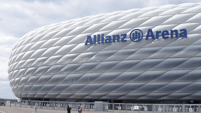 德国旅游购物攻略