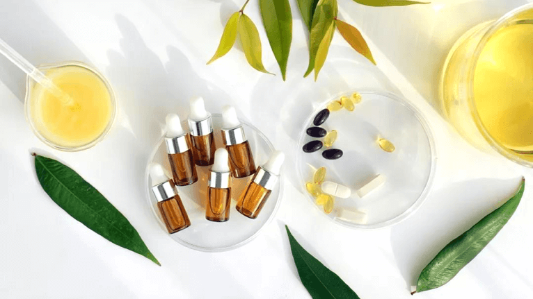 来德国旅游买药妆？这篇攻略告诉你什么值得买！