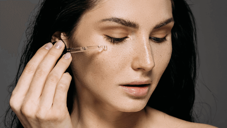 德国旅游购物，一同探索肌肤保养秘诀