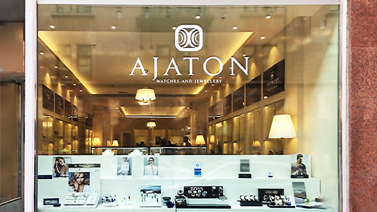 中国游客在芬兰Ajaton现可享受退税服务