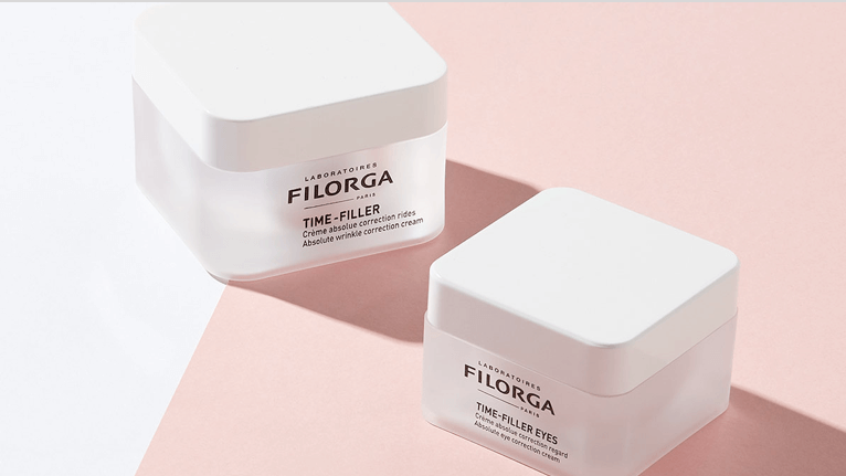 几款时下口碑较好的法国美妆单品，可享购物退税服务