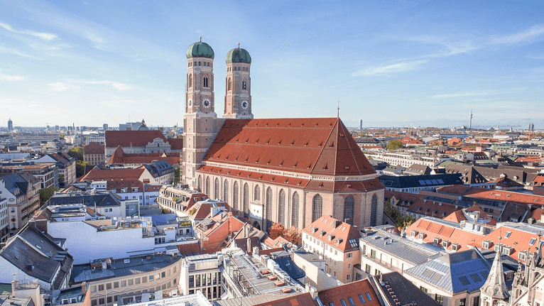 TAX FREE EASY易游退税携手MCM 为中国游客提供电子退税服务