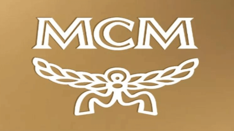 旅游购物神器你值得拥有