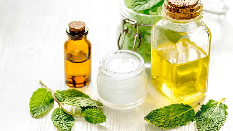 来旅游购物？这篇攻略告诉你什么值得买！