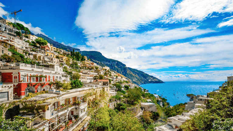 意大利旅游退税攻略