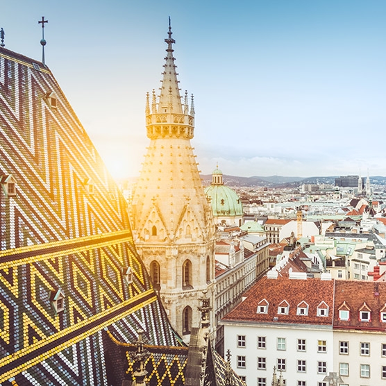 Tax Refund Process in Austria