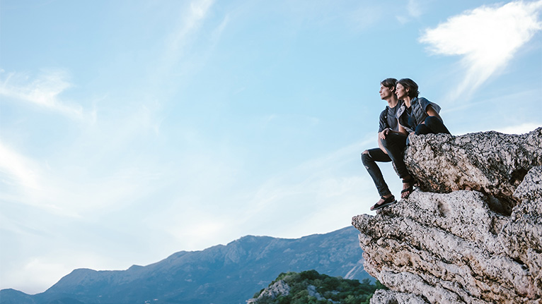 JACK WOLFSKIN携手TAX FREE EASY, 为中国游客带来更完善的退税购物体验