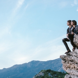 JACK WOLFSKIN携手TAX FREE EASY易全退, 为中国游客带来更完善的退税购物体验