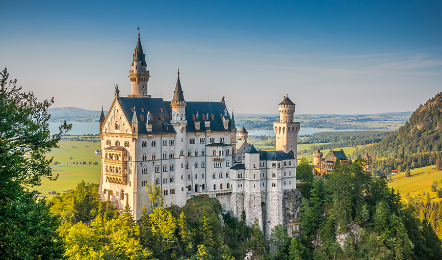 Tax Refund Process in Germany TAX FREE EASY