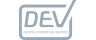 OFFICIAL PARTNER dev