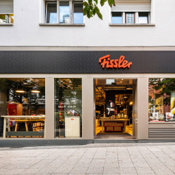 TAX FREE EASY Partners with Fissler to Provide Tax Refund Services for Global Travelers