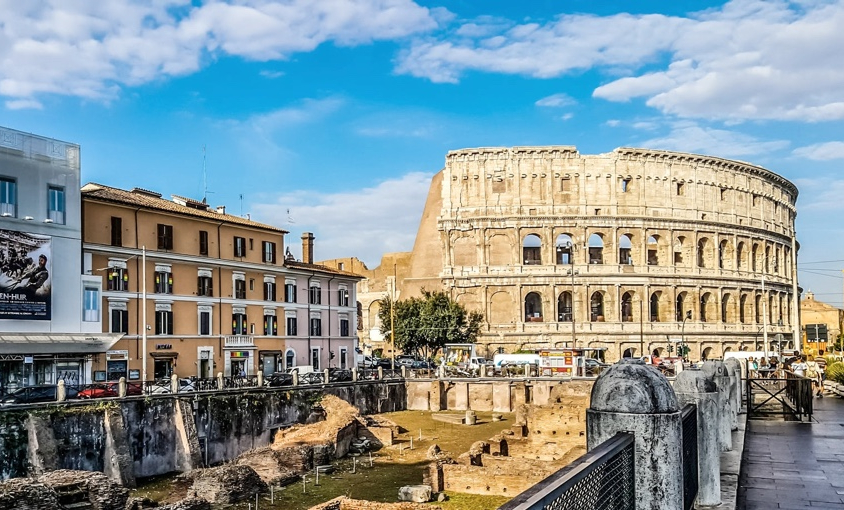 西班牙退税攻略