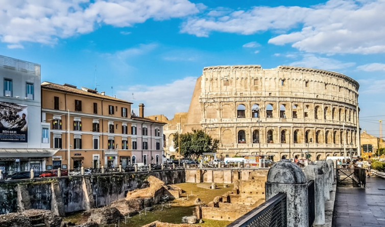 Tax Refund Process in Spain