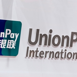 TAX FREE EASY携手银联税金直退银联卡